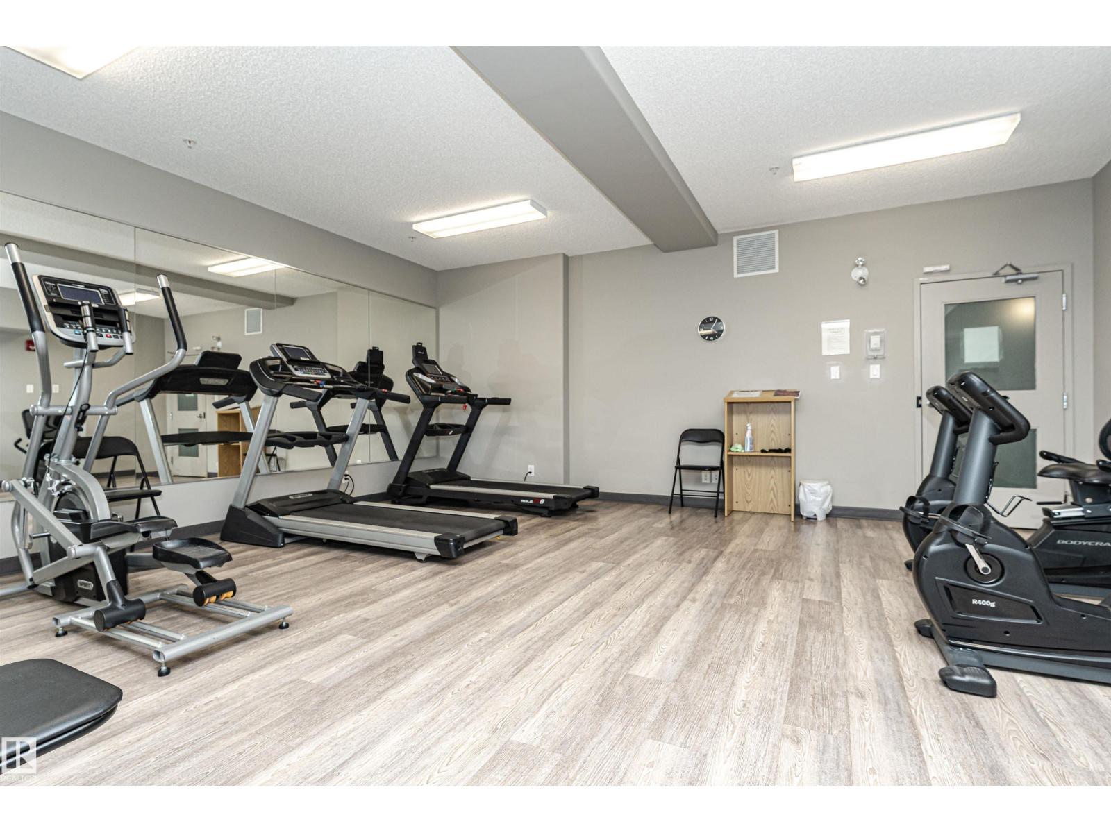 #225 503 Albany Way Nw, Edmonton, Alberta  T6V 0M5 - Photo 40 - E4457858