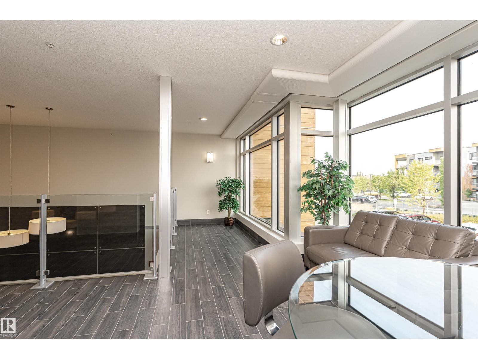 #225 503 Albany Way Nw, Edmonton, Alberta  T6V 0M5 - Photo 42 - E4457858