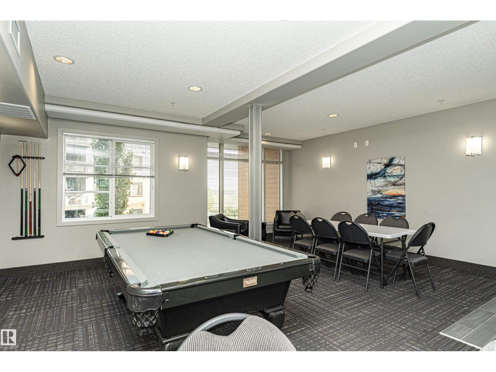 #225 503 Albany Way Nw, Edmonton, Alberta  T6V 0M5 - Photo 43 - E4457858