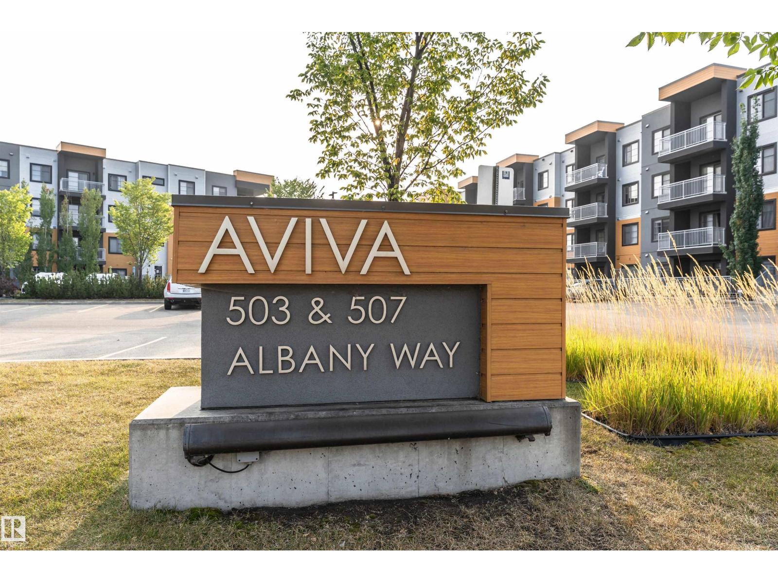 #225 503 Albany Way Nw, Edmonton, Alberta  T6V 0M5 - Photo 47 - E4457858