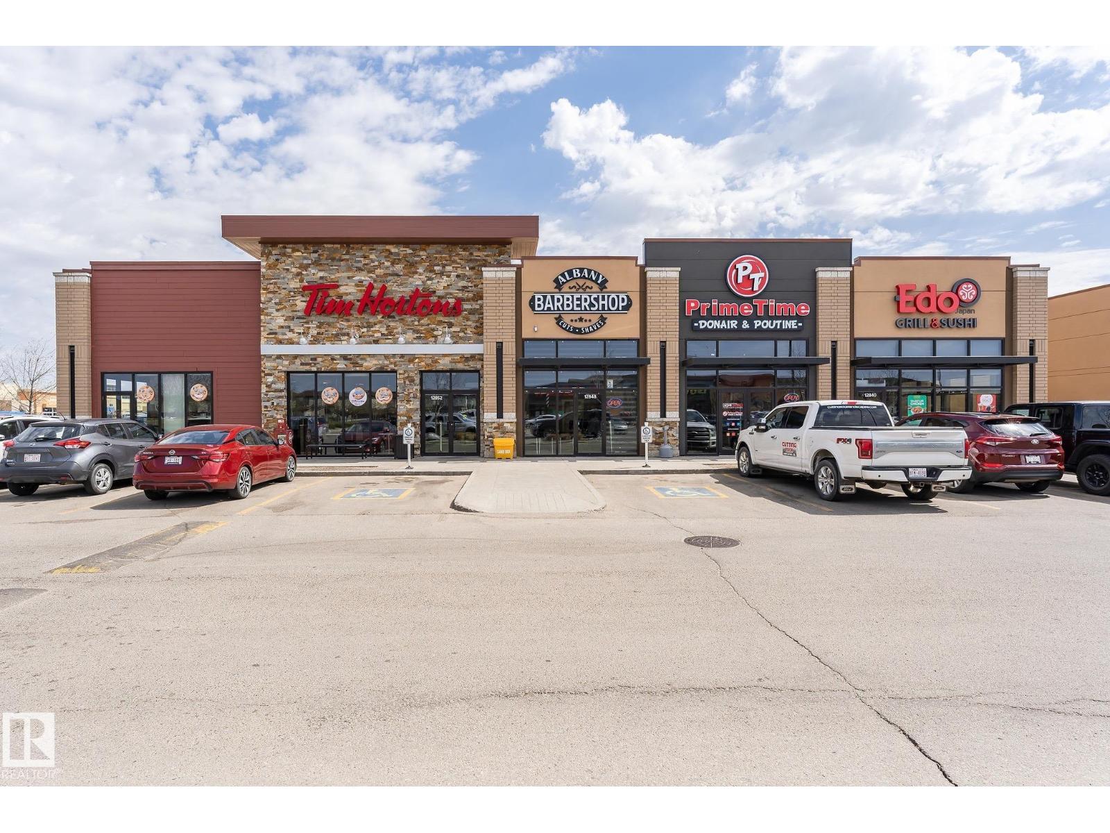 #225 503 Albany Way Nw, Edmonton, Alberta  T6V 0M5 - Photo 53 - E4457858