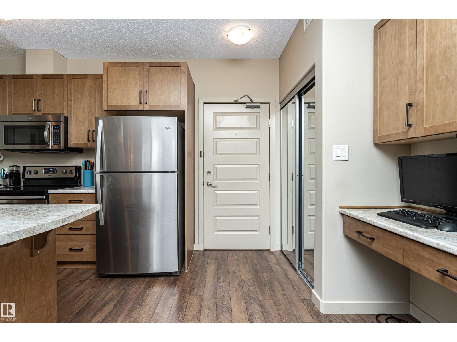 #225 503 Albany Way Nw, Edmonton, Alberta  T6V 0M5 - Photo 6 - E4457858