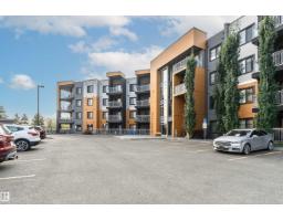 #225 503 Albany Way NW Albany