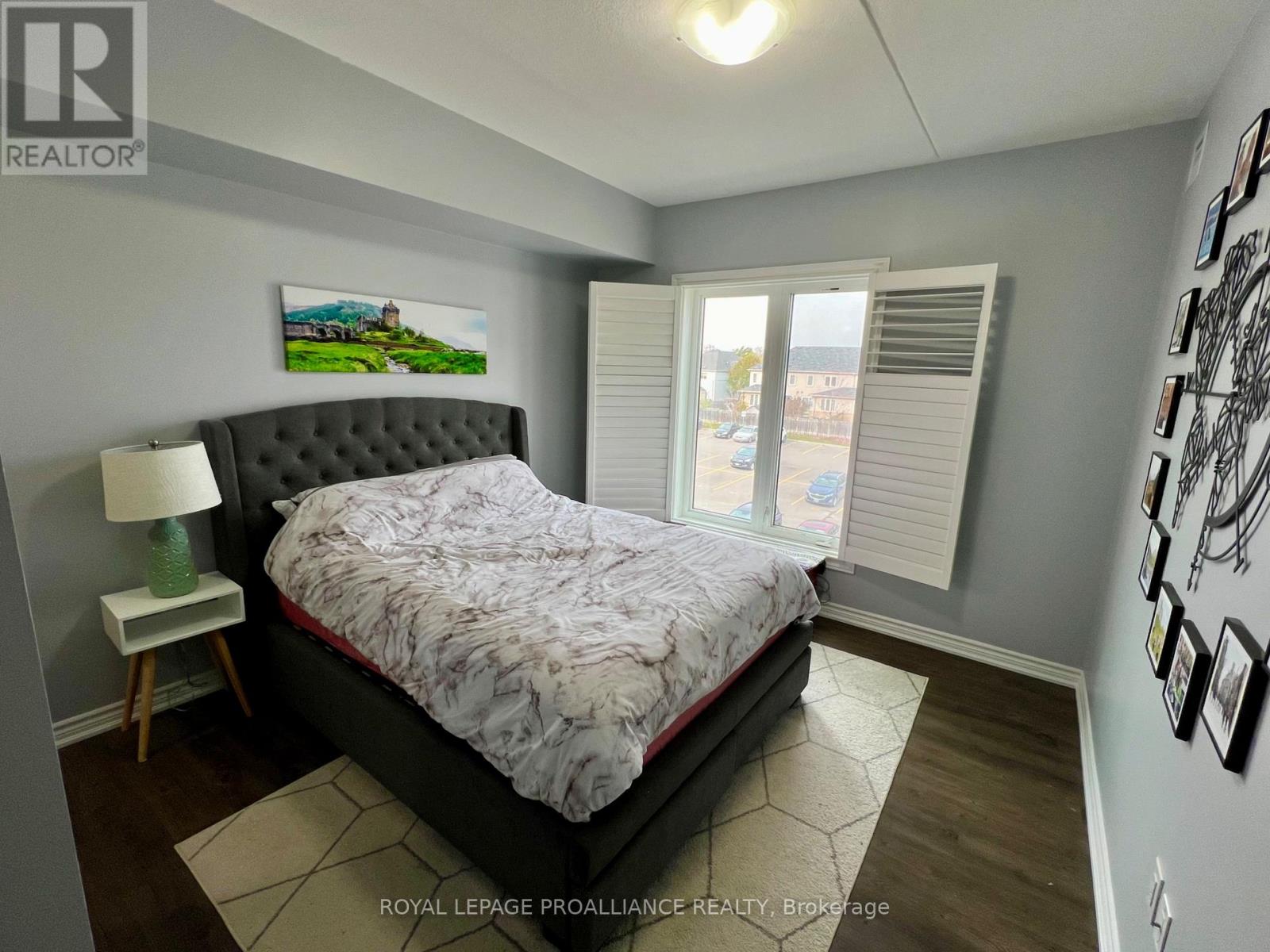 302 - 290 Liberty Street N, Clarington, Ontario  L1C 0V5 - Photo 7 - E12403530