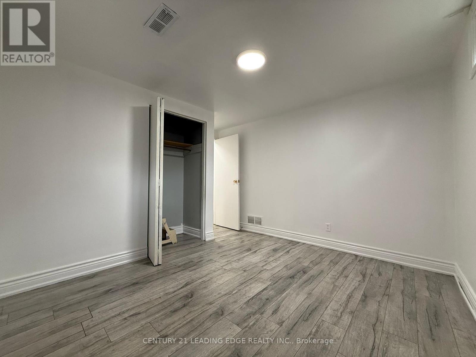 Basement - 786 West Shore Boulevard, Pickering, Ontario  L1W 2V3 - Photo 13 - E12364070