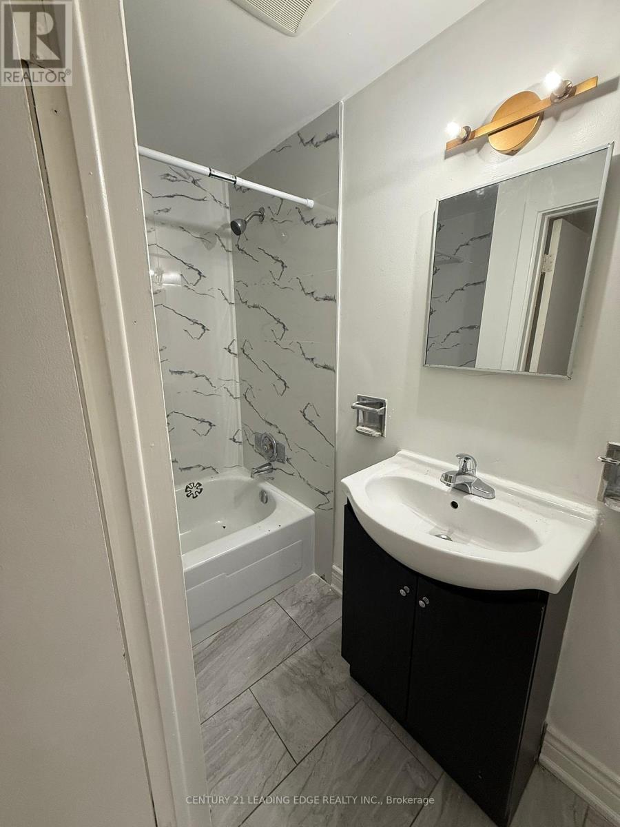 Basement - 786 West Shore Boulevard, Pickering, Ontario  L1W 2V3 - Photo 2 - E12364070