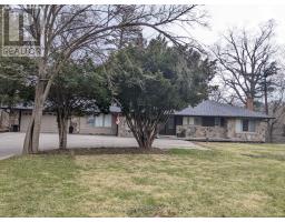 9779 Warden Avenue, Markham (Devil'S Elbow), Ca