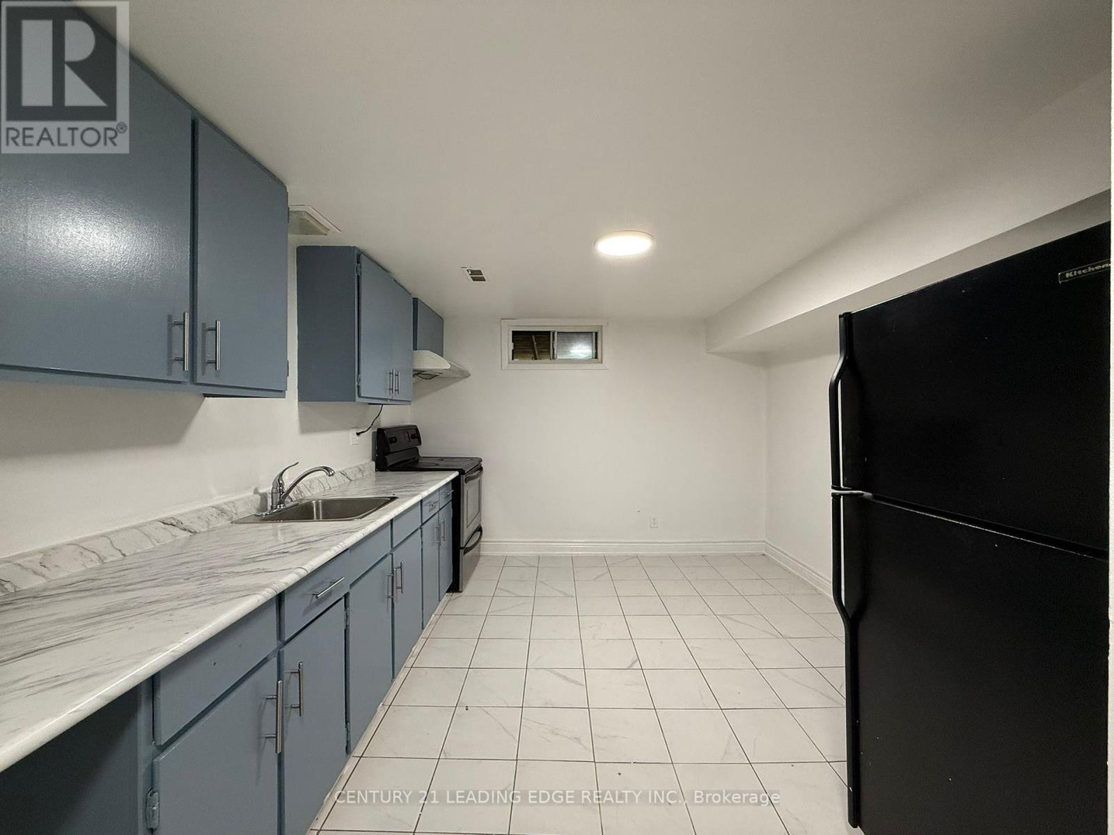Basement - 786 West Shore Boulevard, Pickering, Ontario  L1W 2V3 - Photo 7 - E12364070