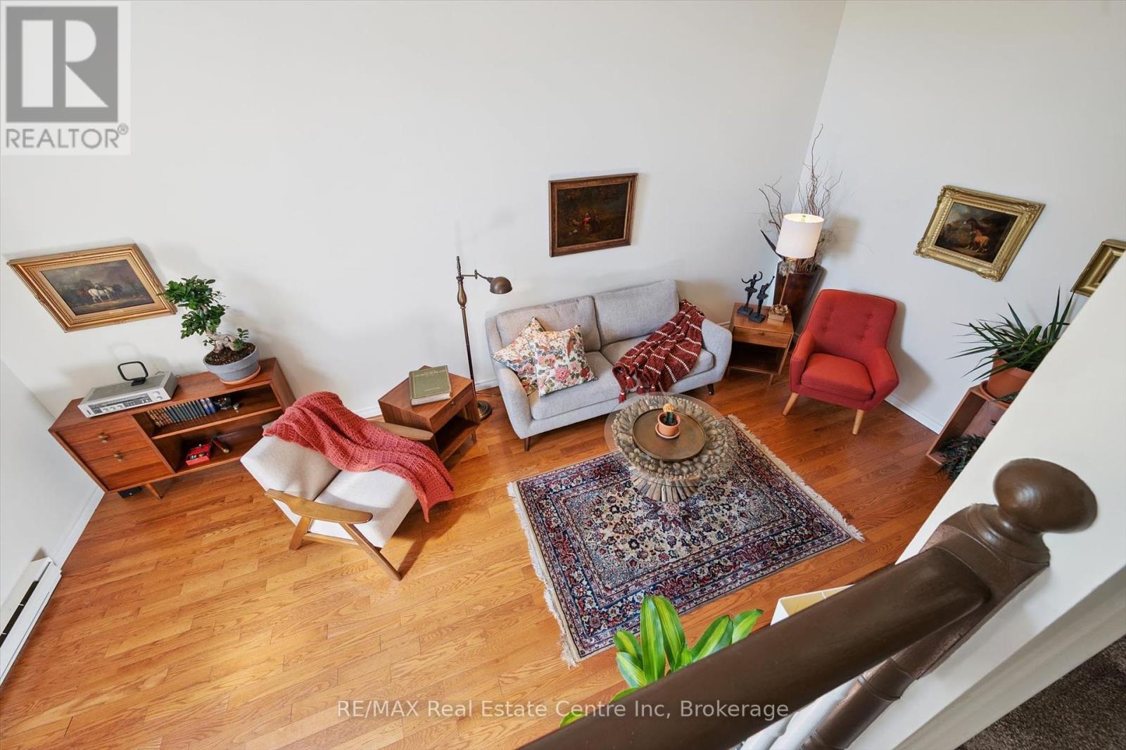 204 - 200 Woolwich Street, Guelph, Ontario  N1H 3V7 - Photo 6 - X12400233