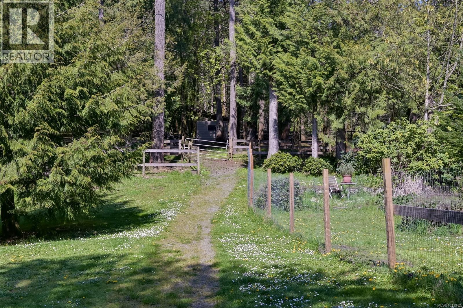 Property at 5790 Brookhill Rd image 1