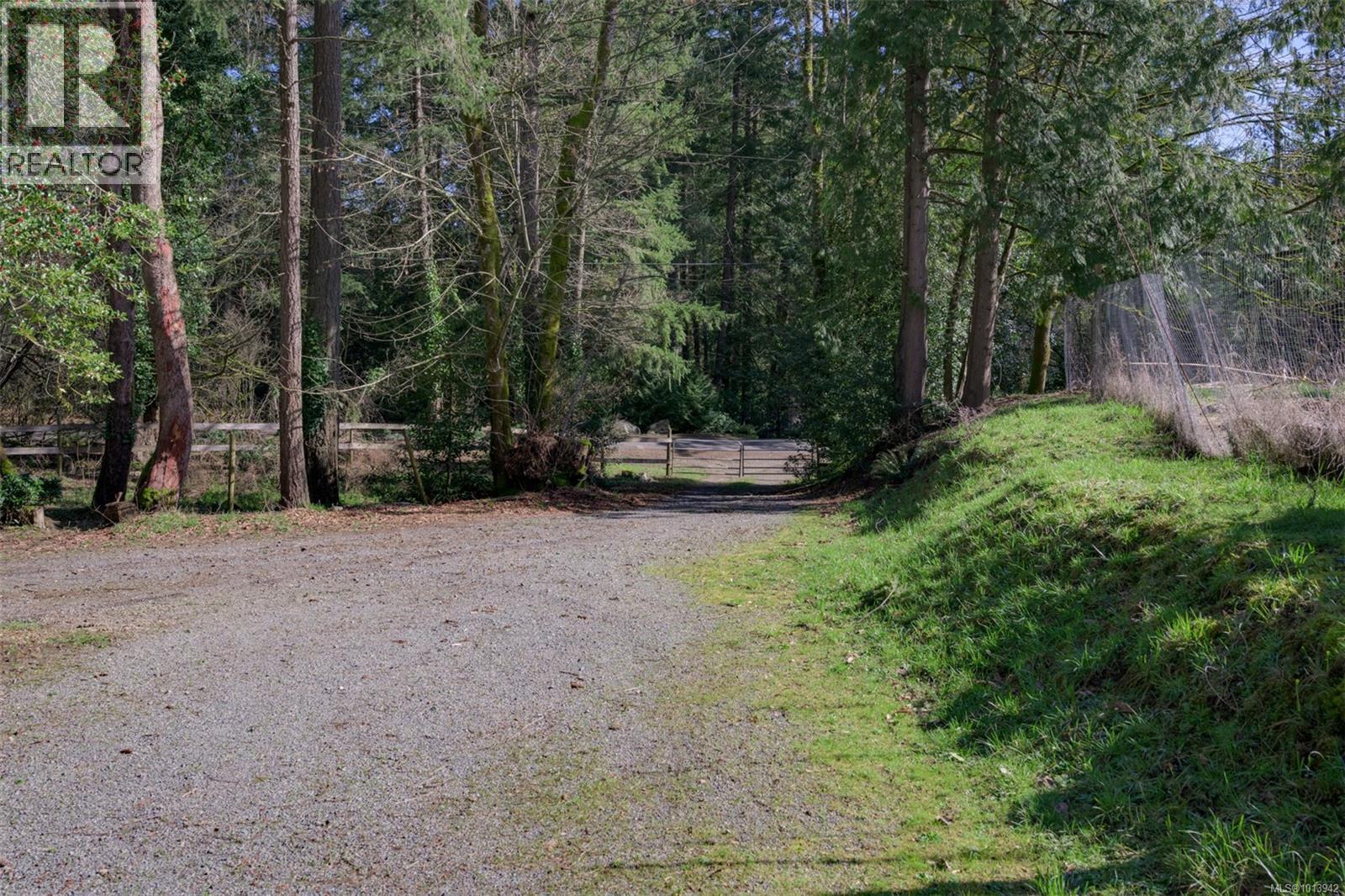 Property at 5790 Brookhill Rd image 2