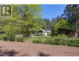 5790 Brookhill Rd West Saanich, Saanich, Ca