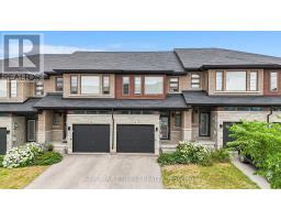 6 GREENWICH AVENUE, Hamilton, Ontario