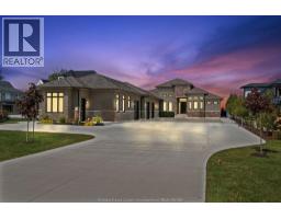 1014 Lilydale, Lakeshore, Ca