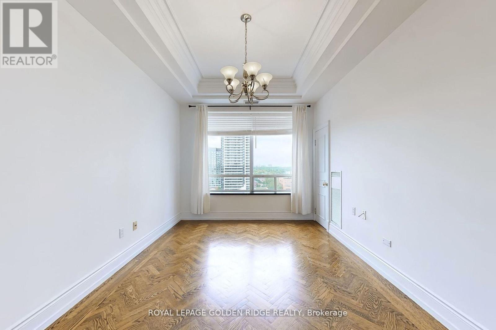 Ph1 - 88 Grandview Way, Toronto, Ontario  M2N 6V6 - Photo 31 - C12400498