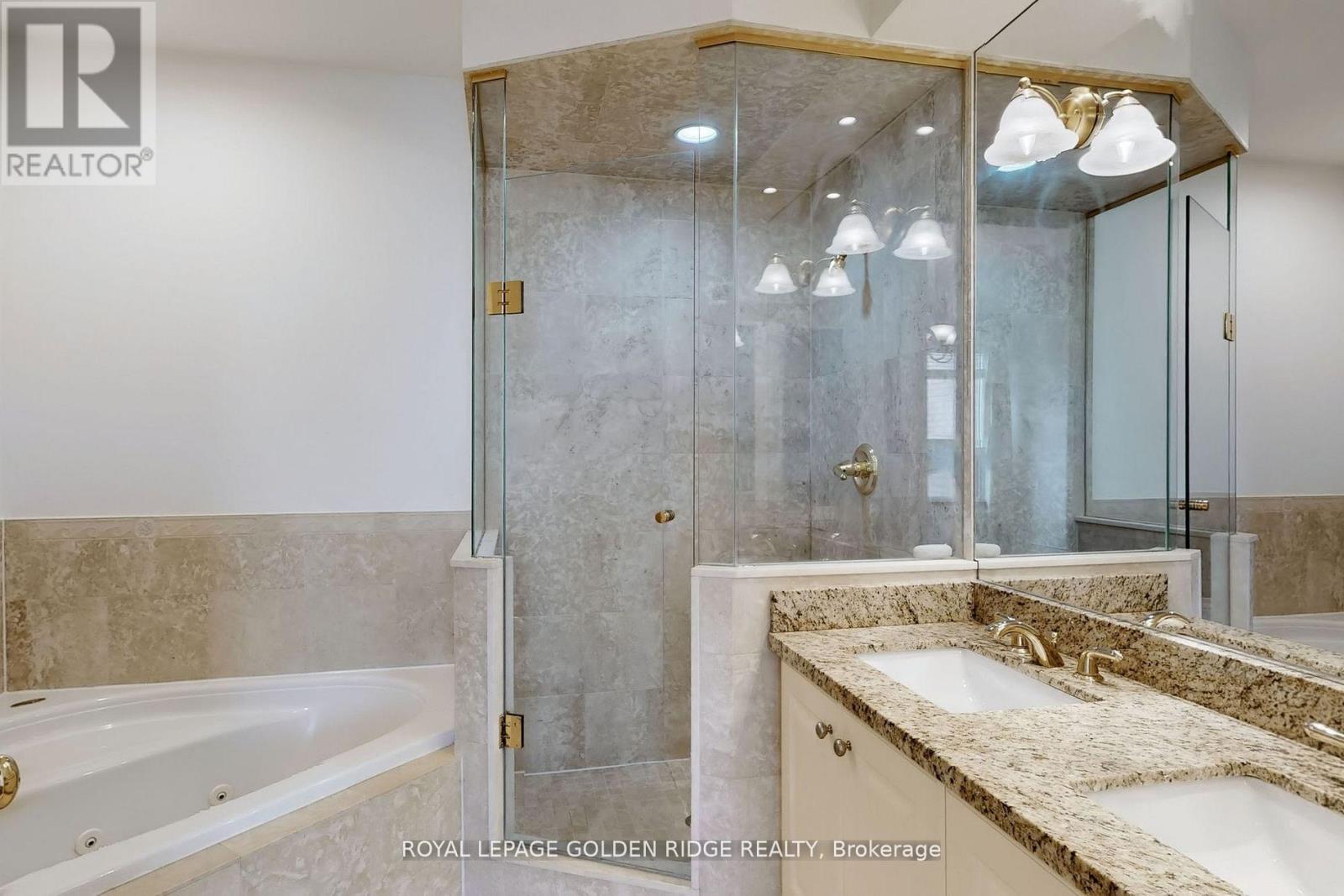 Ph1 - 88 Grandview Way, Toronto, Ontario  M2N 6V6 - Photo 16 - C12400498