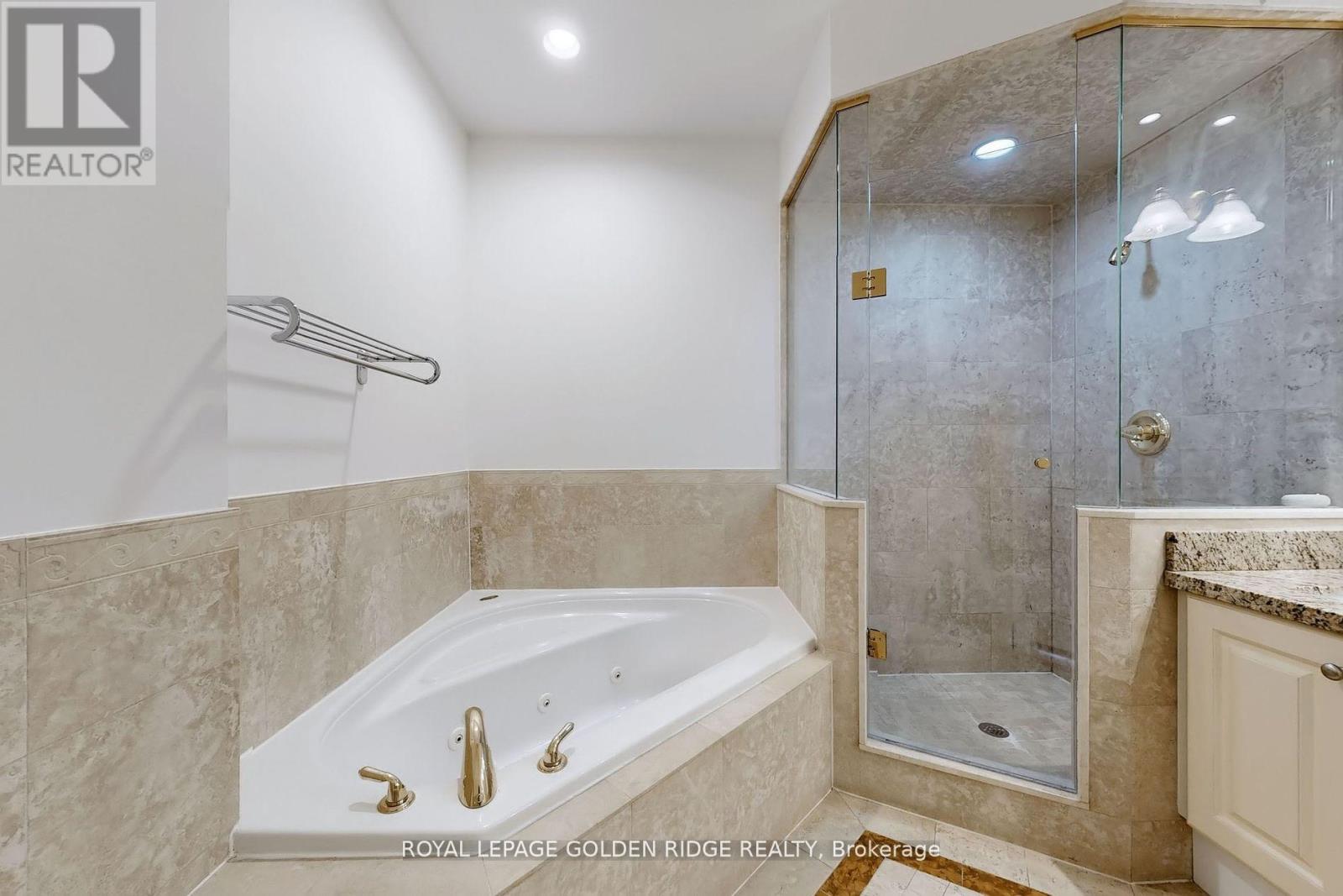Ph1 - 88 Grandview Way, Toronto, Ontario  M2N 6V6 - Photo 15 - C12400498