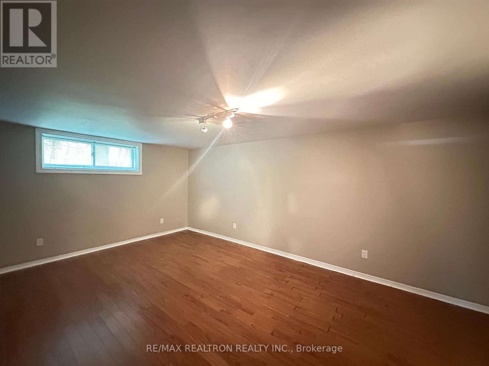 4950 Mt Albert Road, East Gwillimbury, Ontario  L0G 1M0 - Photo 12 - N12323935