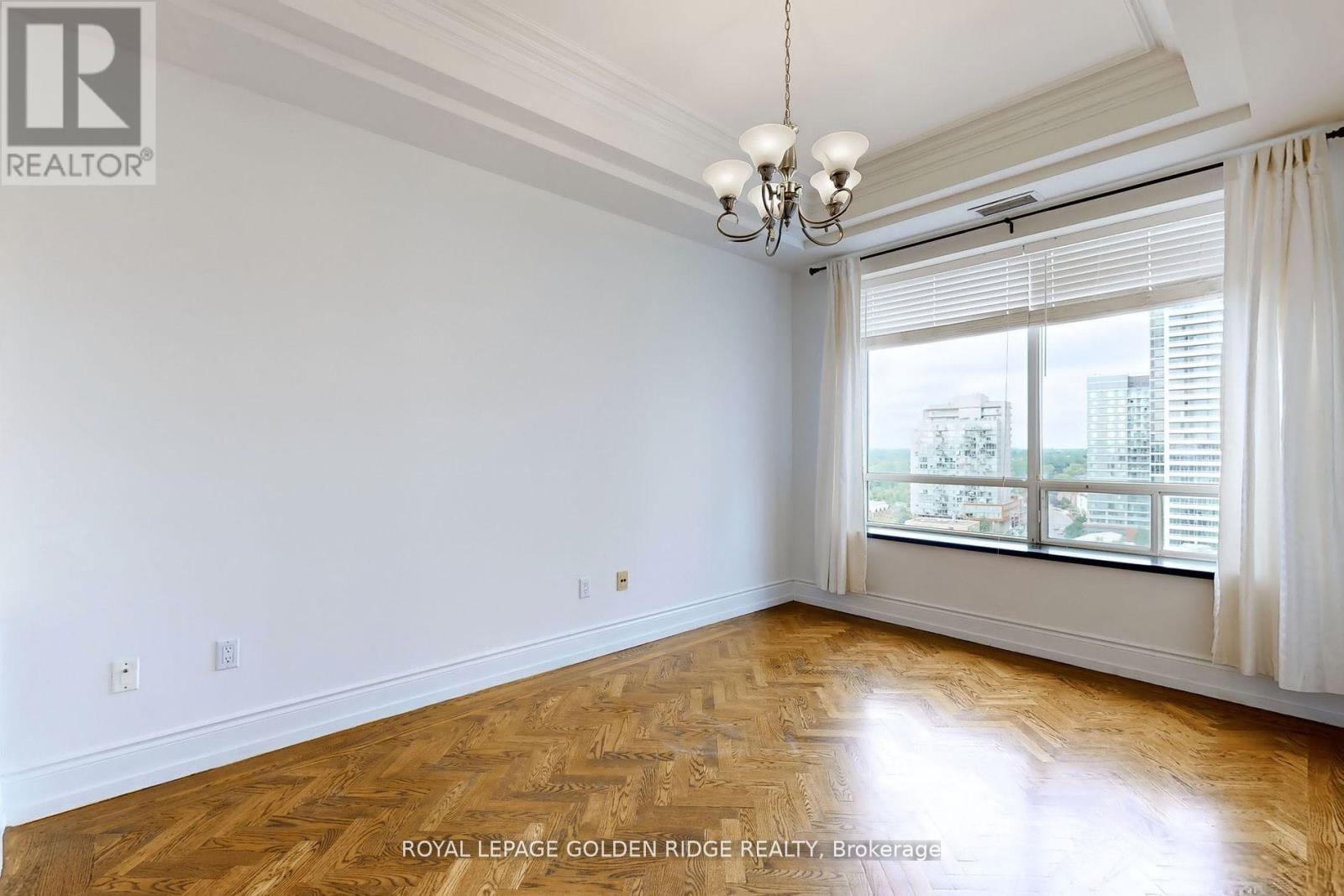 Ph1 - 88 Grandview Way, Toronto, Ontario  M2N 6V6 - Photo 29 - C12400498