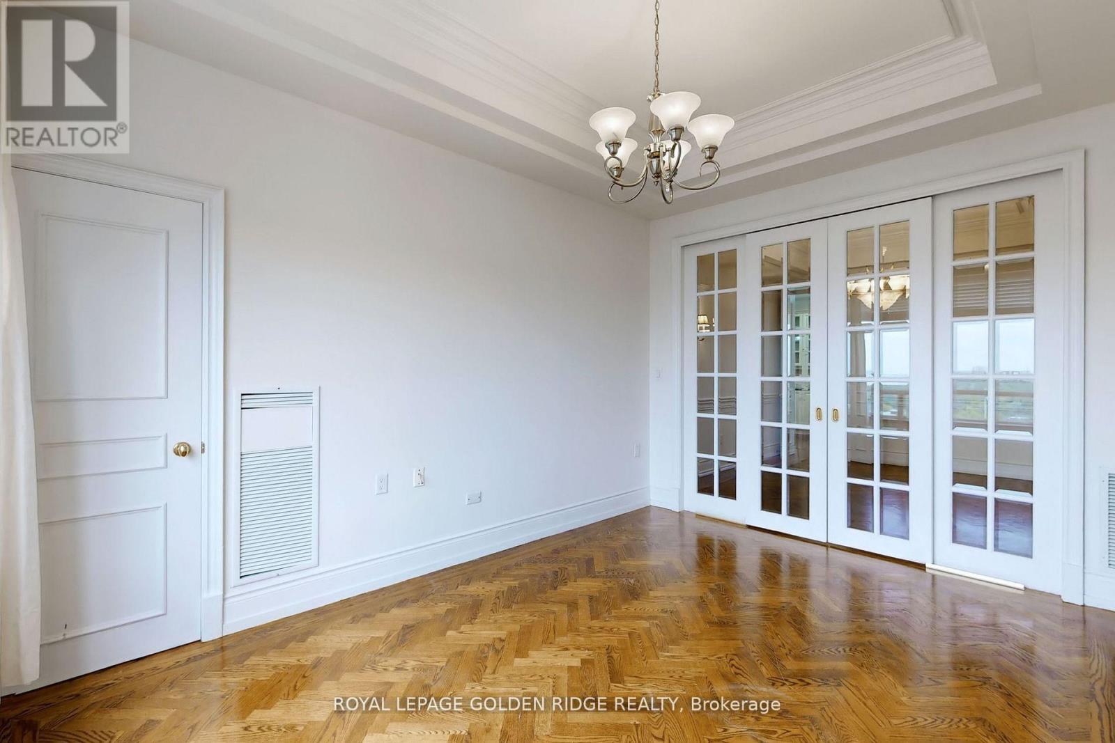 Ph1 - 88 Grandview Way, Toronto, Ontario  M2N 6V6 - Photo 30 - C12400498
