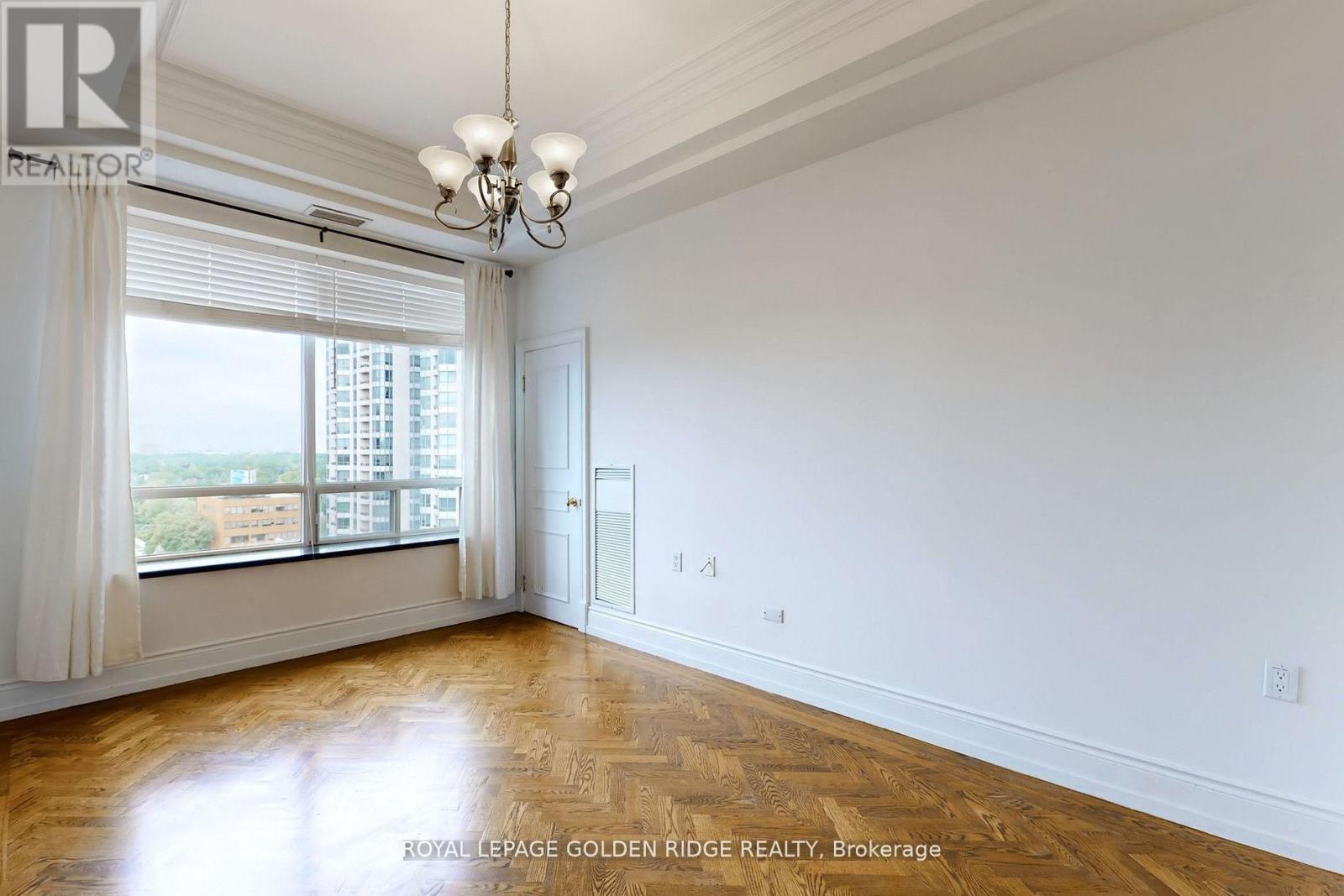 Ph1 - 88 Grandview Way, Toronto, Ontario  M2N 6V6 - Photo 28 - C12400498