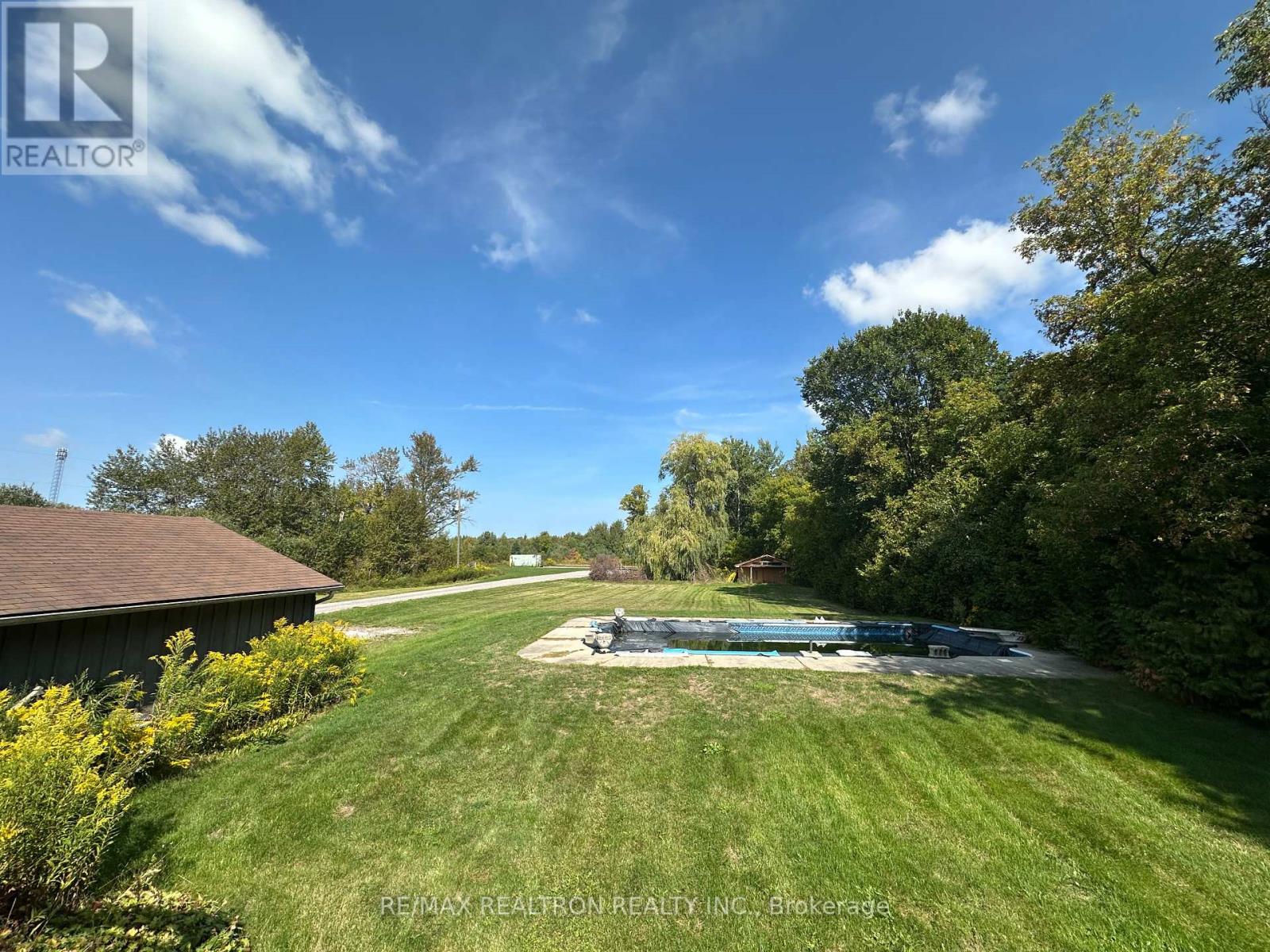 4950 Mt Albert Road, East Gwillimbury, Ontario  L0G 1M0 - Photo 15 - N12323935