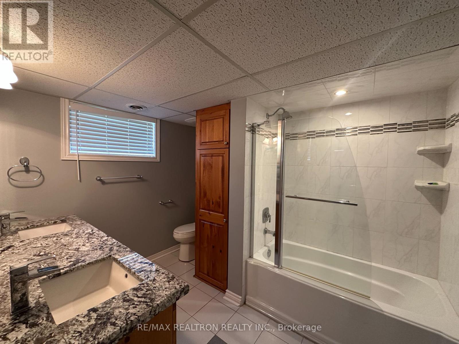 4950 Mt Albert Road, East Gwillimbury, Ontario  L0G 1M0 - Photo 13 - N12323935