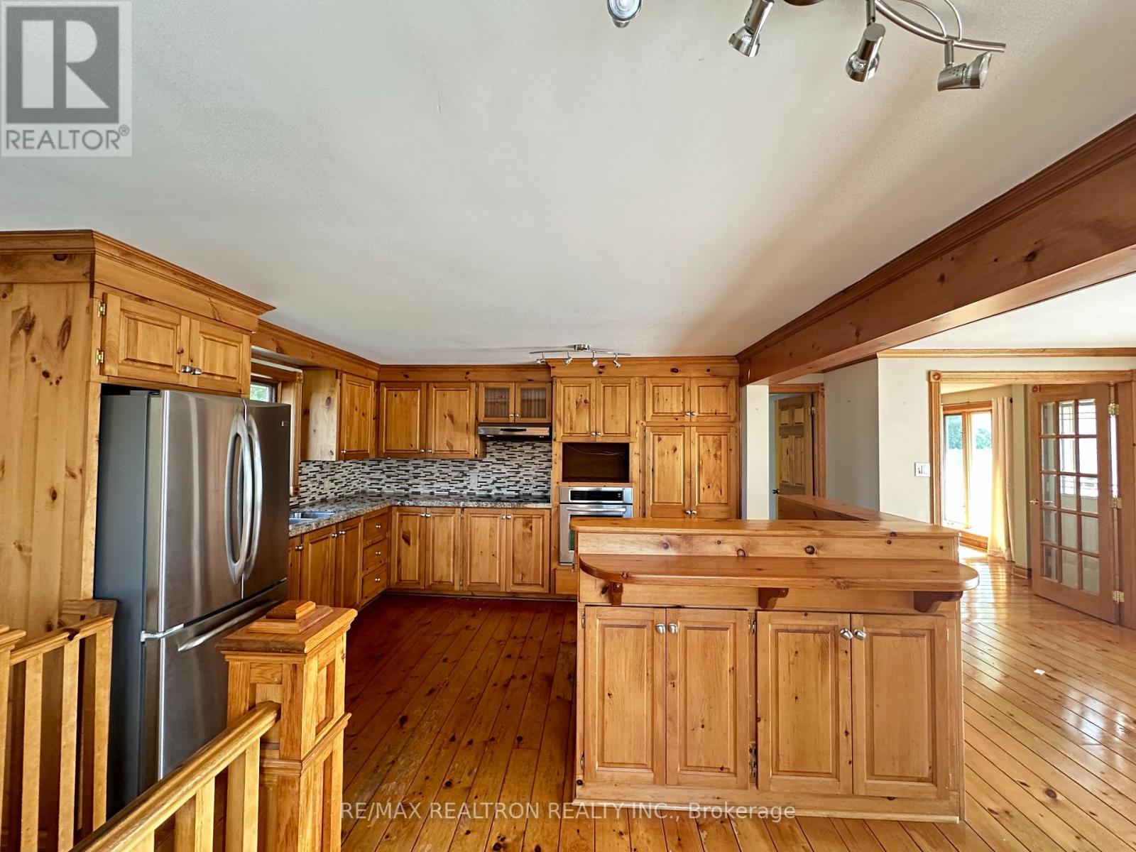 4950 Mt Albert Road, East Gwillimbury, Ontario  L0G 1M0 - Photo 5 - N12323935