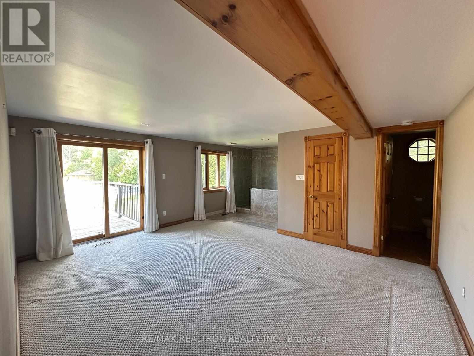 4950 Mt Albert Road, East Gwillimbury, Ontario  L0G 1M0 - Photo 8 - N12323935