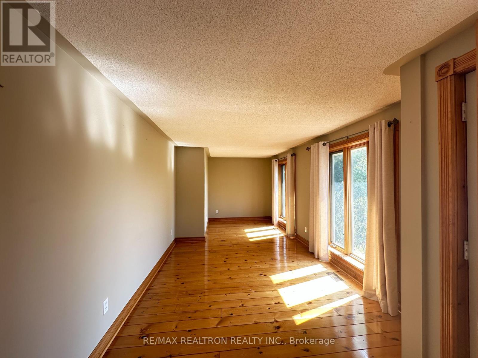 4950 Mt Albert Road, East Gwillimbury, Ontario  L0G 1M0 - Photo 7 - N12323935