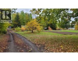3765 Mill Road, Kitwanga, Ca