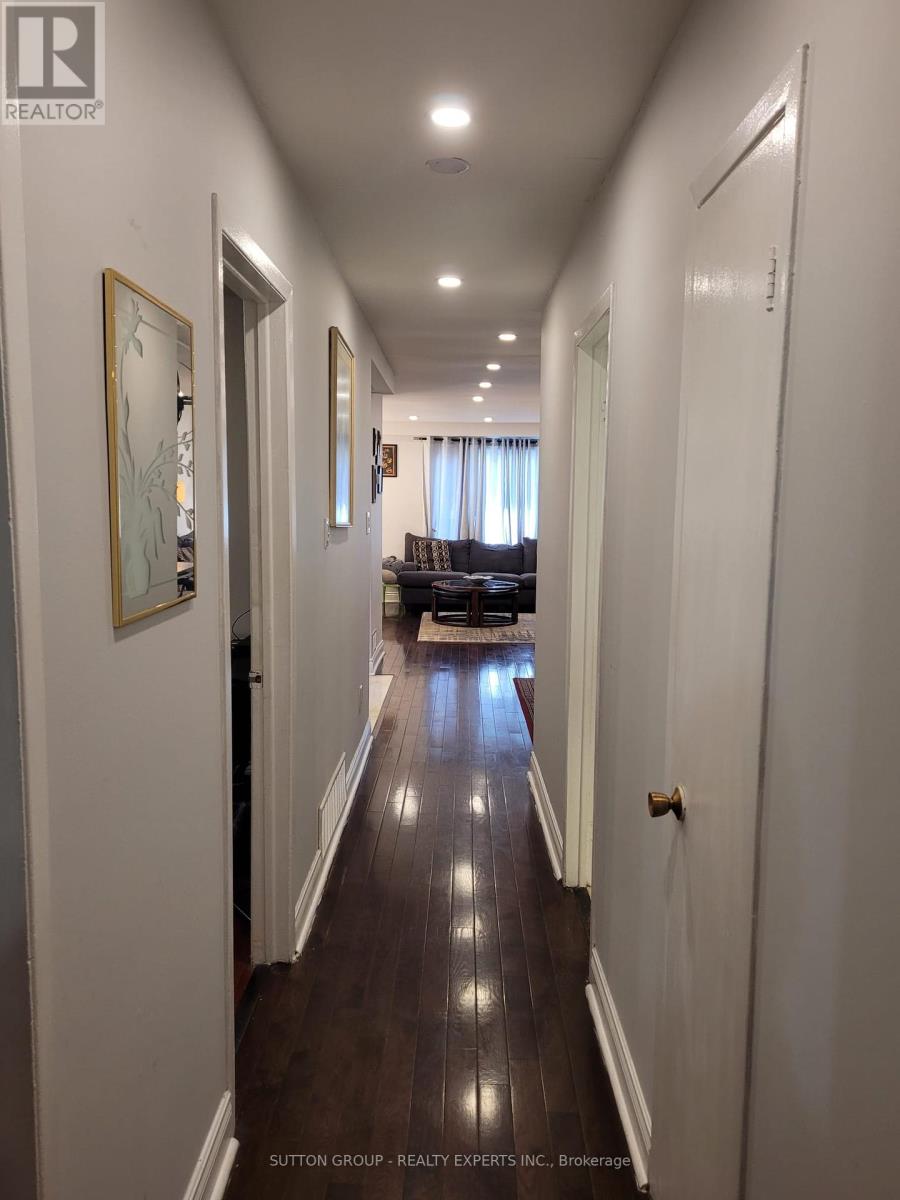 2644 Lundene Road, Mississauga, Ontario  L5J 1P8 - Photo 13 - W12361214