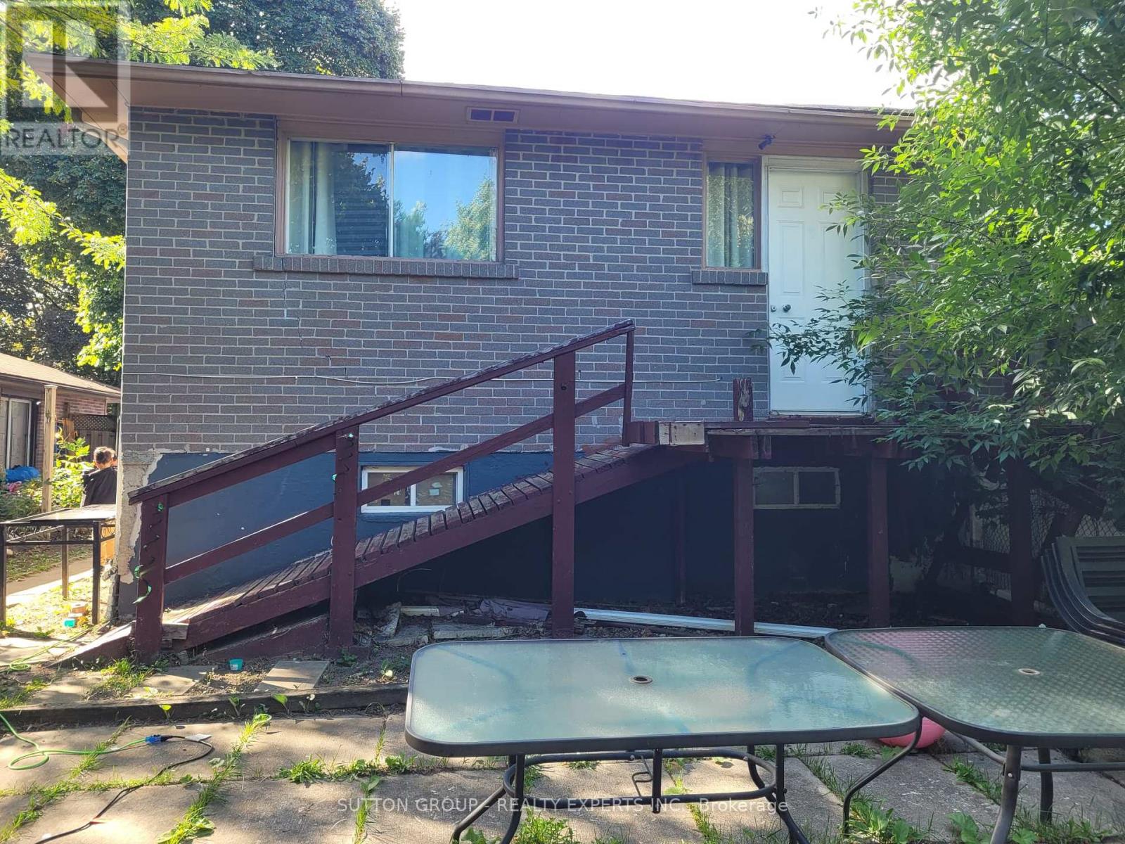 2644 Lundene Road, Mississauga, Ontario  L5J 1P8 - Photo 28 - W12361214