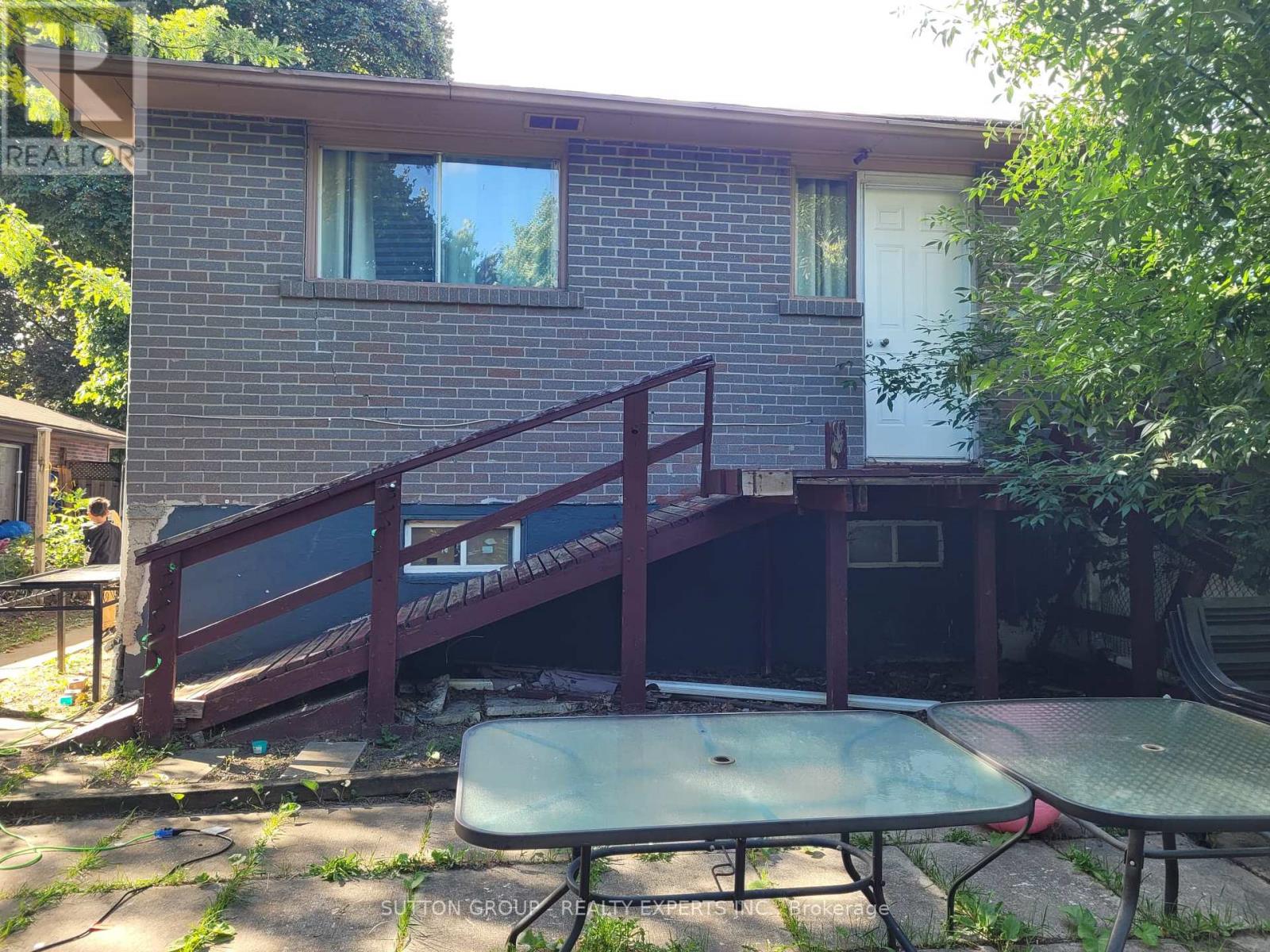 2644 Lundene Road, Mississauga, Ontario  L5J 1P8 - Photo 27 - W12361214