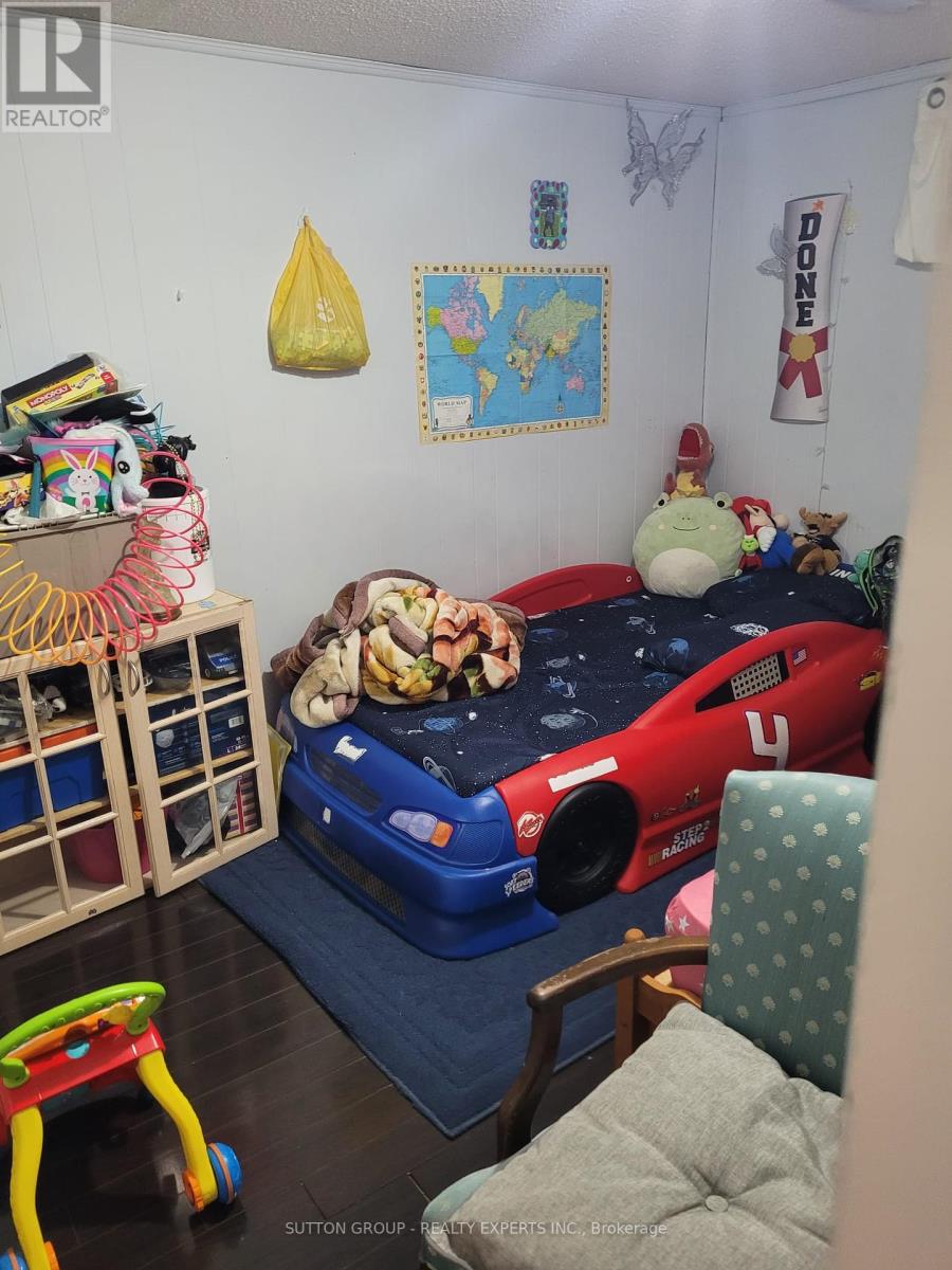 2644 Lundene Road, Mississauga, Ontario  L5J 1P8 - Photo 22 - W12361214