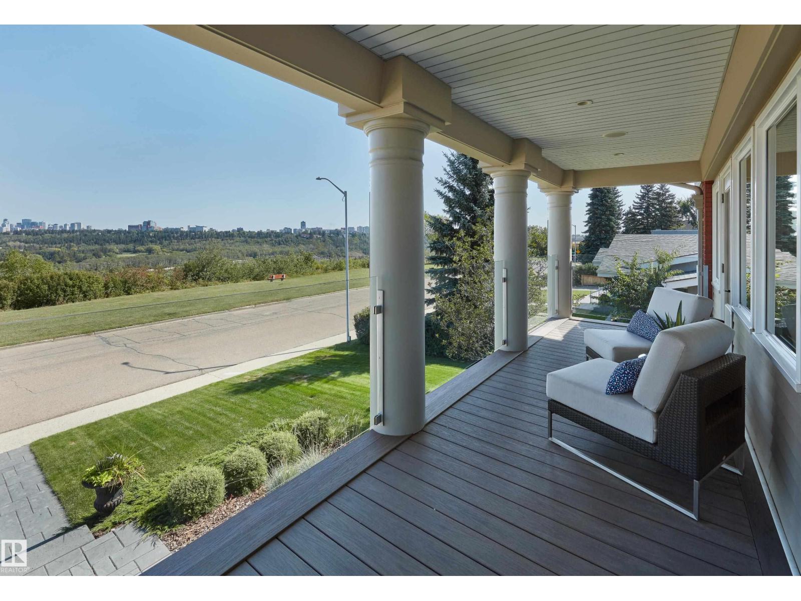 8928 Valleyview Dr Nw, Edmonton, Alberta  T5R 5T5 - Photo 30 - E4455290