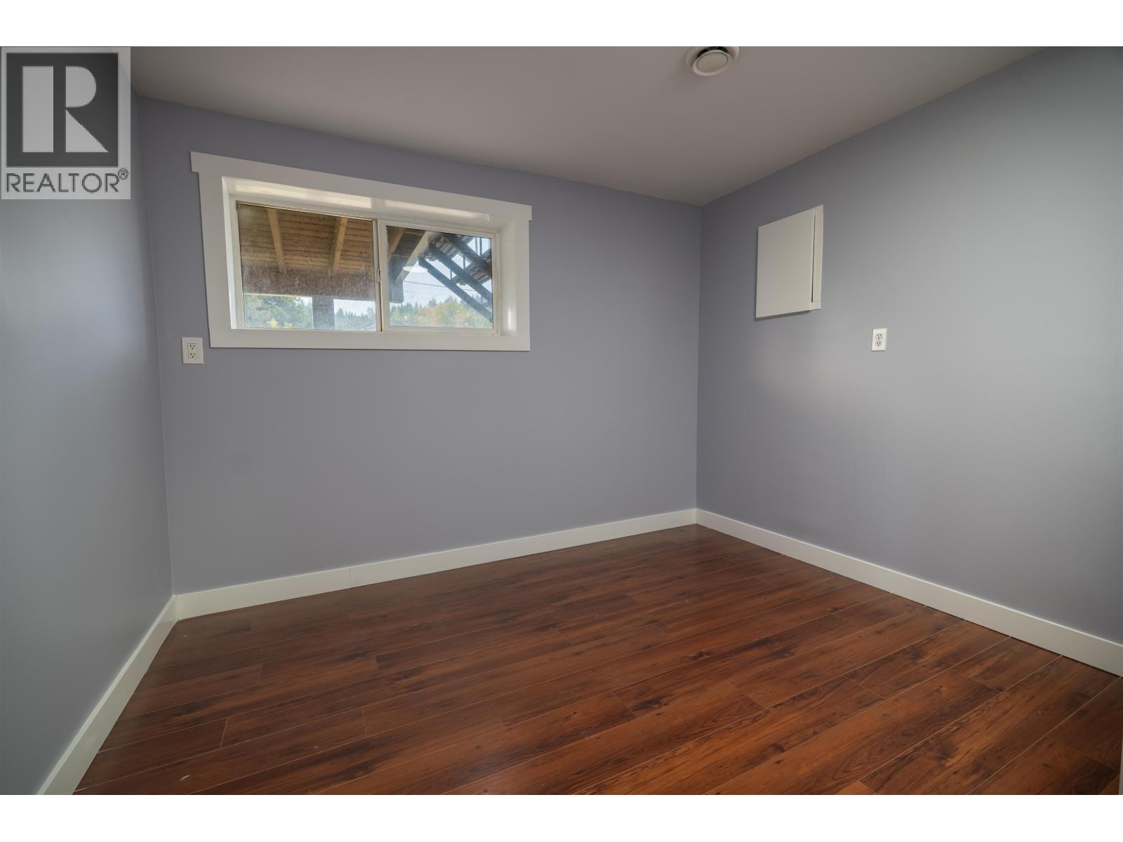 2750 Gogolin Road, Prince George, British Columbia  V2N 1M9 - Photo 18 - R3047610