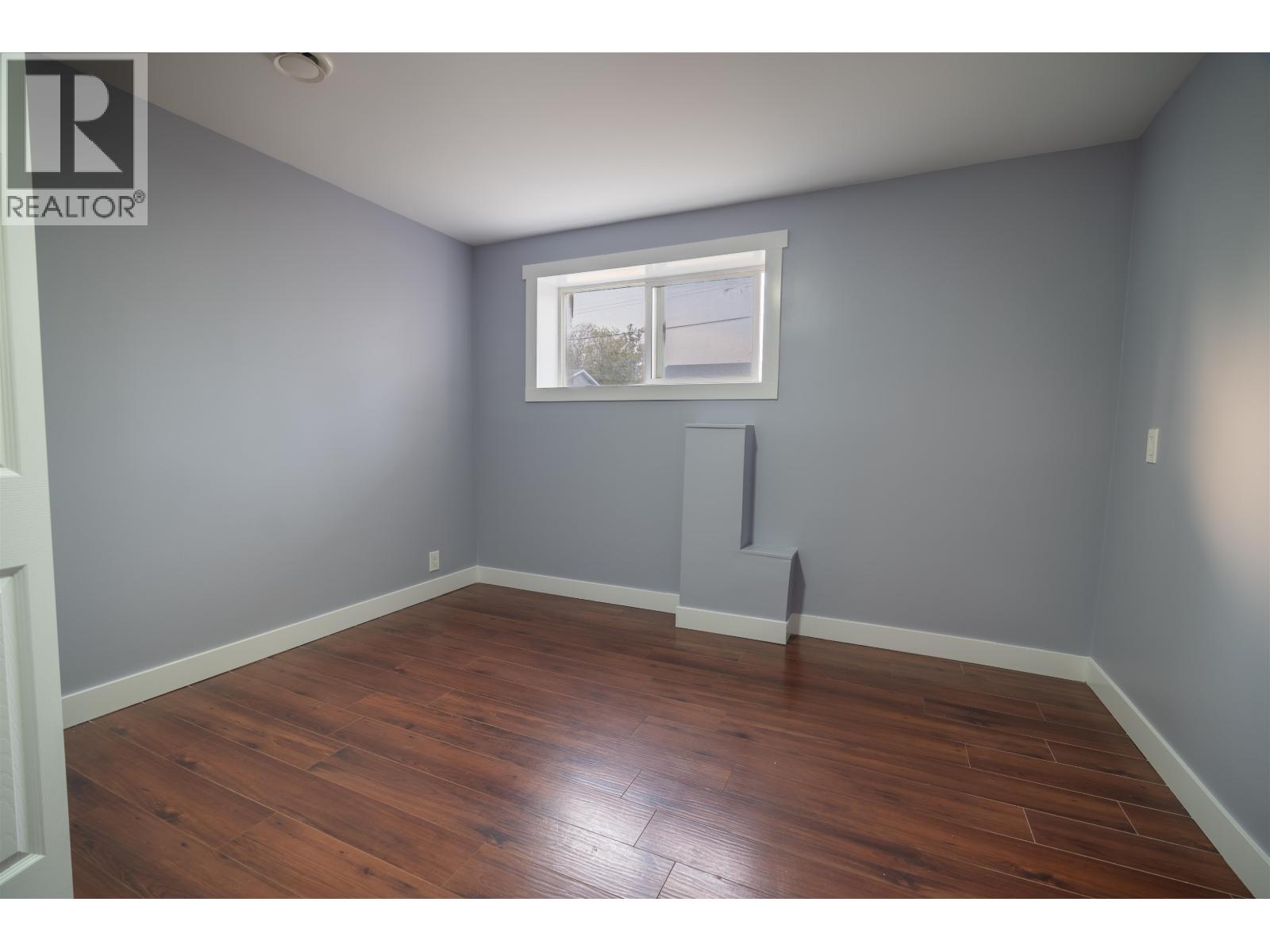 2750 Gogolin Road, Prince George, British Columbia  V2N 1M9 - Photo 17 - R3047610