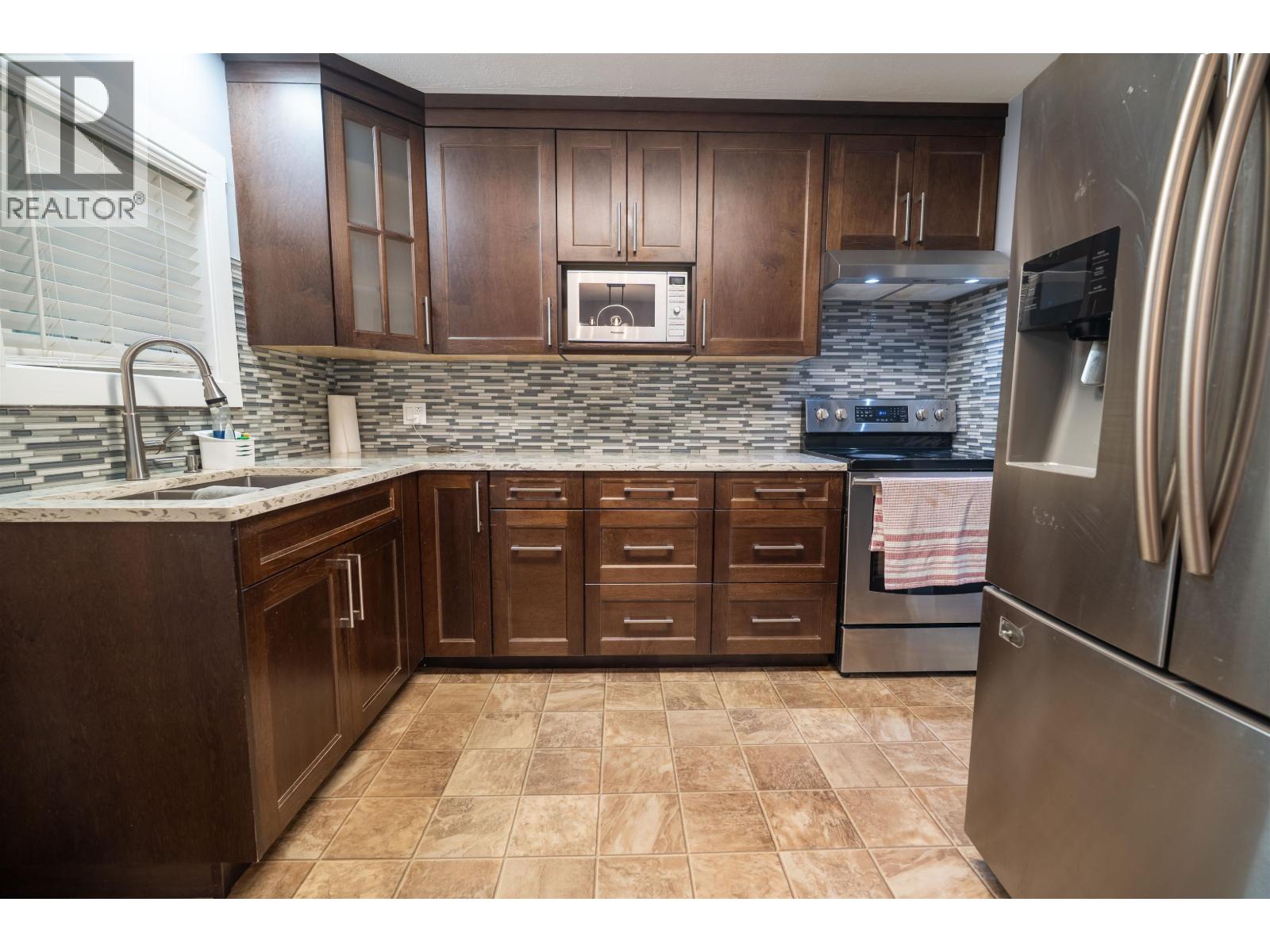 2750 Gogolin Road, Prince George, British Columbia  V2N 1M9 - Photo 6 - R3047610