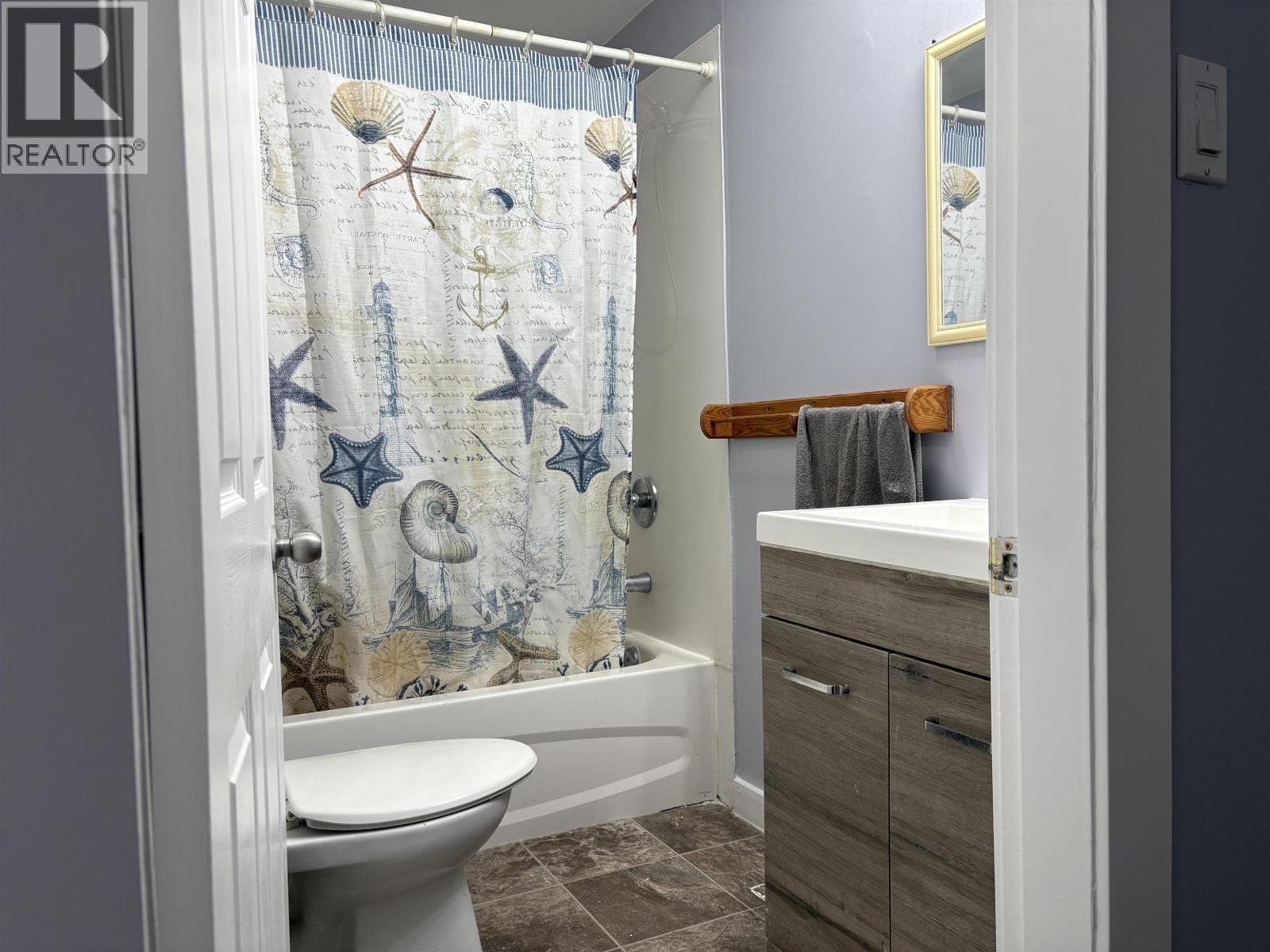 2750 Gogolin Road, Prince George, British Columbia  V2N 1M9 - Photo 21 - R3047610