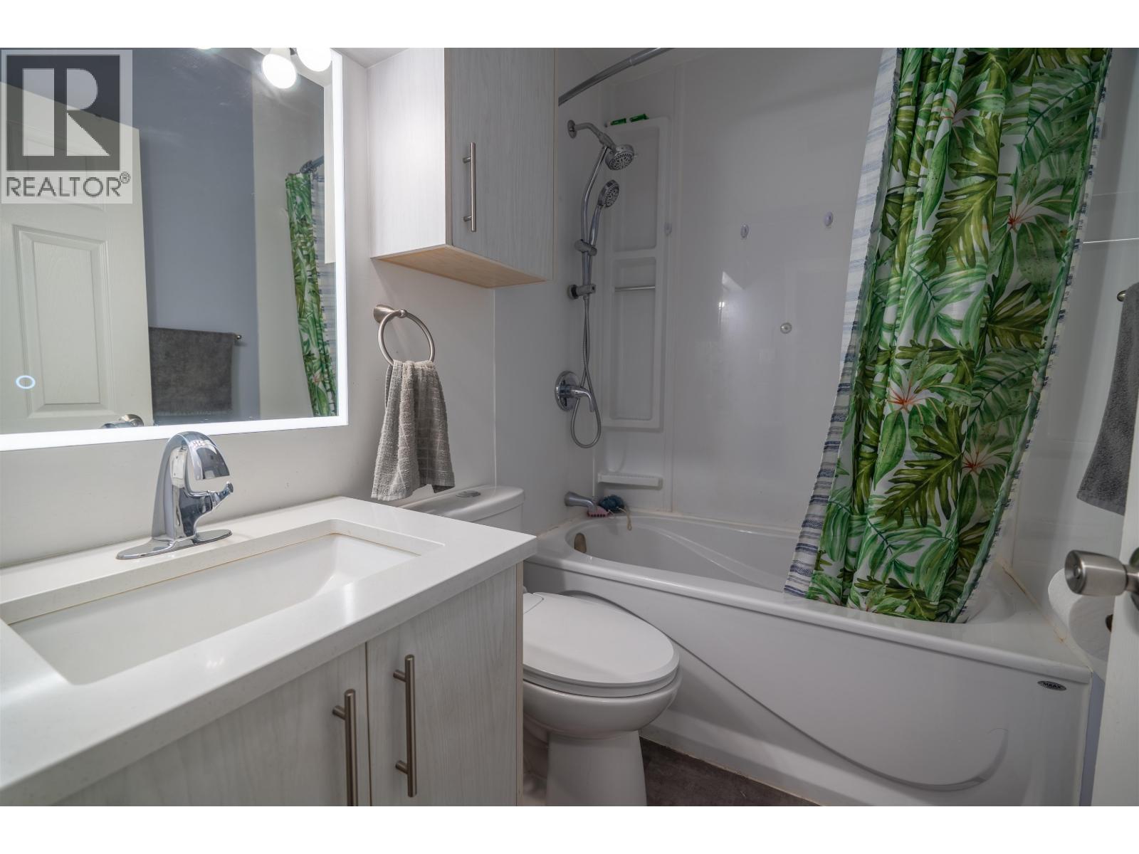 2750 Gogolin Road, Prince George, British Columbia  V2N 1M9 - Photo 9 - R3047610