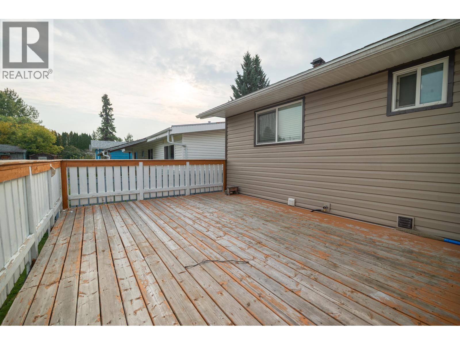 2750 Gogolin Road, Prince George, British Columbia  V2N 1M9 - Photo 25 - R3047610