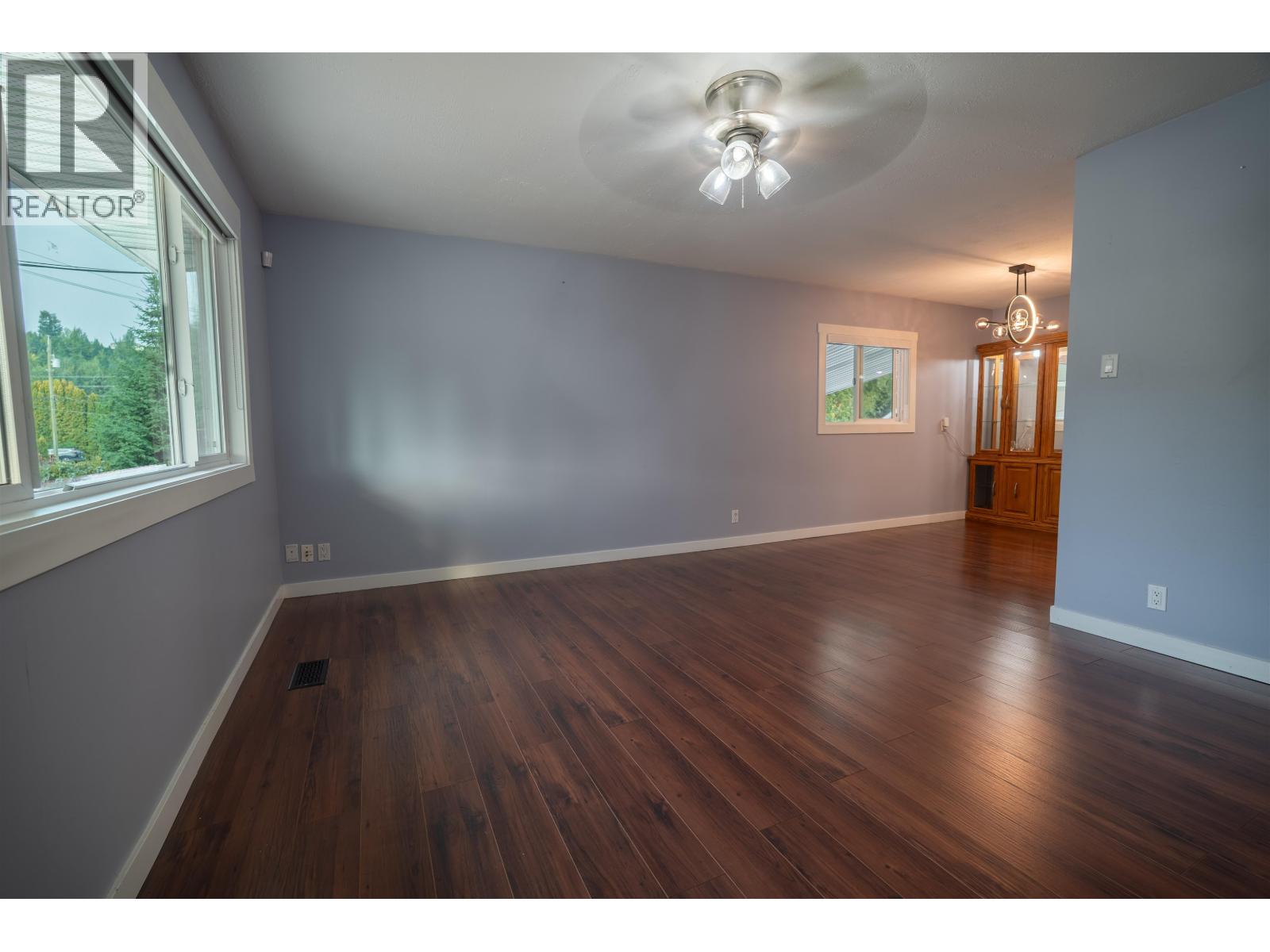 2750 Gogolin Road, Prince George, British Columbia  V2N 1M9 - Photo 4 - R3047610
