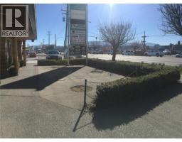 102 460 Trans Canada Hwy East Duncan, Duncan, Ca