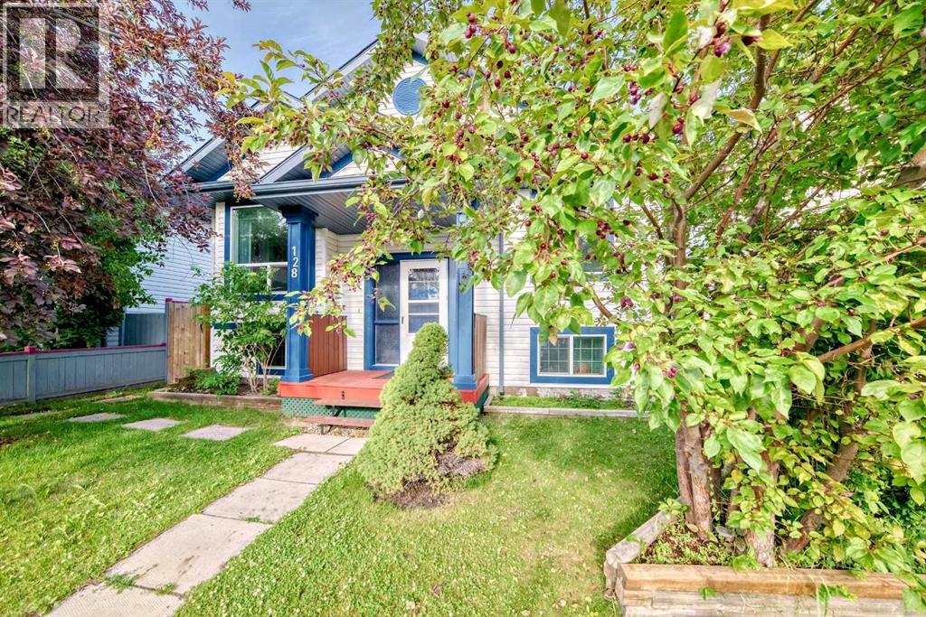 128 Erin Meadow Way Se, Calgary, Alberta  T2B 3P7 - Photo 36 - A2256503