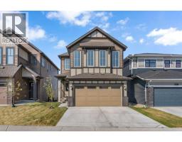 1209 Chinook Gate Bay Sw Chinook Gate, Airdrie, Ca
