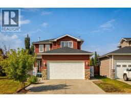 74 Westpoint Drive