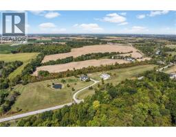 75642 Diltz Road 877 - Main Street, Wainfleet, Ca