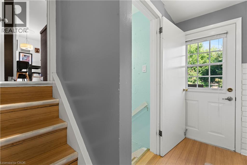 1327 Pelham Street, Fonthill, Ontario  L0S 1E0 - Photo 24 - 40769531