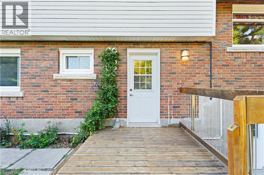 1327 Pelham Street, Fonthill, Ontario  L0S 1E0 - Photo 41 - 40769531
